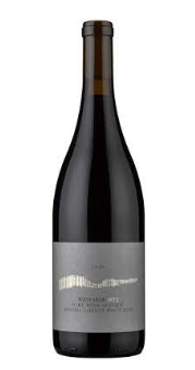 2021 | Wayfarer | WF2 Pinot Noir at CaskCartel.com