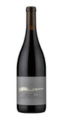 2021 | Wayfarer | WF2 Pinot Noir at CaskCartel.com