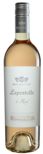 2021 | Casa Lapostolle | Le Rose at CaskCartel.com