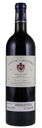 1998 | Clos de l'Oratoire | Saint-Emilion Grand Cru at CaskCartel.com