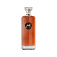 SirDavis American Whisky by Beyonce | 375ML at CaskCartel.com