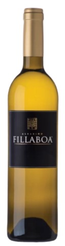Bodegas Fillaboa | Albarino - NV