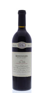 2002 | Beringer | Private Reserve Cabernet Sauvignon at CaskCartel.com