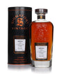 Aberlour 13 Year Old 2012 Cask #800272 - Cask Strength Collection (Signatory) Single Malt Scotch Whisky | 700ML at CaskCartel.com