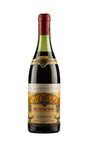 1966 | Morin Pere & Fils | Nuits-Saint-Georges at CaskCartel.com