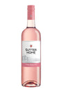 Sutter Home | Pink Moscato - NV at CaskCartel.com