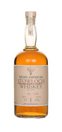 Stowloch Ozark Highlands Whiskey | 700ML at CaskCartel.com