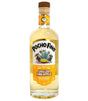Pocho Fino Grilled Pineapple Tequila at CaskCartel.com