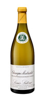 2020 | Louis Latour | Chassagne-Montrachet at CaskCartel.com