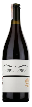 2019 | Niepoort | Nat Cool Drink Me Bairrada 1L at CaskCartel.com