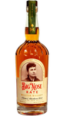 Big Nose Kate Whiskey Western Blend New Mexico at CaskCartel.com