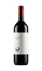 2021 | Fabio Motta | Pievi at CaskCartel.com