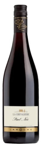 Laroche - Mas La Chevaliere | Pinot Noir - NV at CaskCartel.com