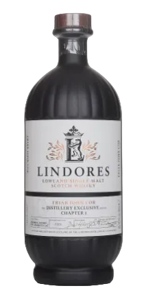 Lindores Abbey Friar John Cor - The Distillery Exclusive Batch Chapter 1 Single Malt Scotch Whisky | 700ML at CaskCartel.com