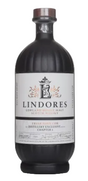 Lindores Abbey Friar John Cor - The Distillery Exclusive Batch Chapter 1 Single Malt Scotch Whisky | 700ML at CaskCartel.com
