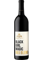 2019 | McBride Sisters | Black Girl Magic Red Blend at CaskCartel.com
