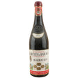 1943 | Marchesi di Barolo | Barolo at CaskCartel.com
