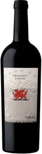 2018 | Trefethen Family Vineyards | Dragon's Tooth at CaskCartel.com