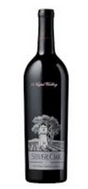 1998 | Silver Oak Cellars | Napa Valley Cabernet Sauvignon at CaskCartel.com