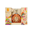 Remy Martin XO Limited Edition Lunar New Year 2025 Cognac | 700ML at CaskCartel.com