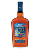 Evan Williams 1783 Small Batch America 250 Commemorative Edition Kentucky Straight Bourbon Whiskey | 1.75L at CaskCartel.com