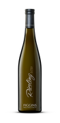 2021 | Figgins | Riesling at CaskCartel.com