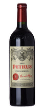 2013 | Petrus | Pomerol at CaskCartel.com
