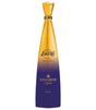 Cincoro x Los Angeles Lakers Special Edition Tequila Anejo at CaskCartel.com