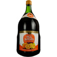 Cruz Garcia | Real Sangria (Magnum) - NV at CaskCartel.com
