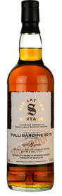 Tullibardine 8 Year Old 100 Proof Edition #2 Single Malt Scotch Whisky | 700ML at CaskCartel.com