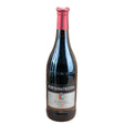 1999 | Fontanafredda | Barolo at CaskCartel.com