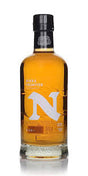 Nikka Frontier Japanese Blended Whisky | 500ML at CaskCartel.com