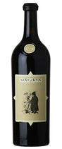 2020 | Sine Qua Non | Next Of Kyn Touriga Nacional Numero Seis at CaskCartel.com