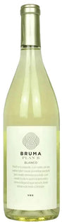 2021 | Bruma Vinícola | Plan B Sauvignon Blanc at CaskCartel.com