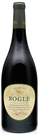 Bogle Vineyards | Russian River Valley Pinot Noir - NV at CaskCartel.com