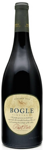 Bogle Vineyards | Russian River Valley Pinot Noir - NV at CaskCartel.com
