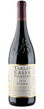 2019 | Tablas Creek Vineyard | Panoplie at CaskCartel.com
