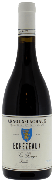 2014 | Domaine Arnoux-Lachaux | Echezeaux Les Rouges at CaskCartel.com