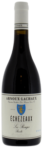 2014 | Domaine Arnoux-Lachaux | Echezeaux Les Rouges at CaskCartel.com