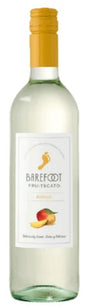 Barefoot Cellars | Mango Fruitscato - NV at CaskCartel.com