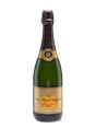 1995 | Veuve Clicquot | Ponsardin Vintage Brut at CaskCartel.com