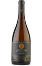Miguel Torres | Cordillera de Los Andes Chardonnay - NV at CaskCartel.com