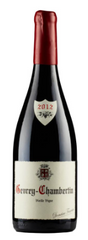 2012 | Domaine Fourrier | Gevrey-Chambertin at CaskCartel.com