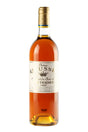 1988 | Chateau Rieussec | Sauternes at CaskCartel.com