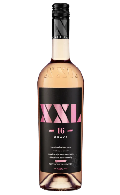 XXL | Guava - NV at CaskCartel.com
