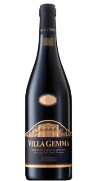 Masciarelli | Villa Gemma Riserva - NV at CaskCartel.com