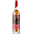 2025 Rare Character Limited Release Batch #9 Straight Bourbon Whiskey at CaskCartel.com
