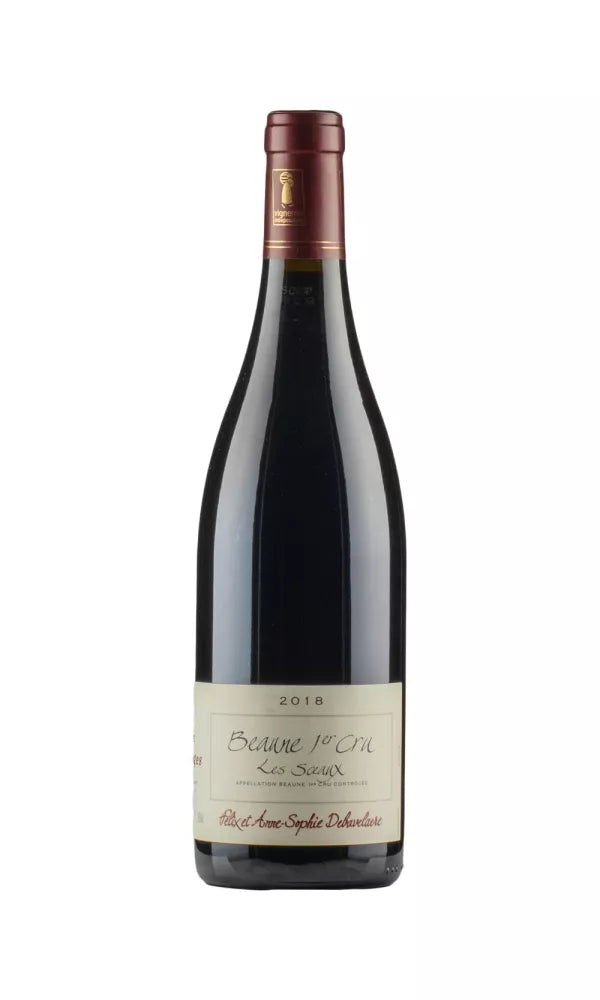 2018 | Rois Mages | Les Sceaux at CaskCartel.com