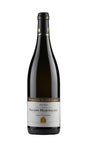 2020 | Domaine Alain Chavy | Puligny-Montrachet Les Charmes at CaskCartel.com