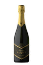 2016 | Levii | Riserva Brut Trentodoc at CaskCartel.com
